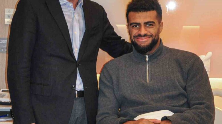 rayyan baniya ameliyat oldu YHPuyf1R