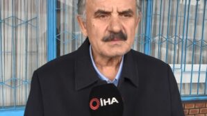 recep denizer hamsi turk karasularini terk etti FC1dRrGn