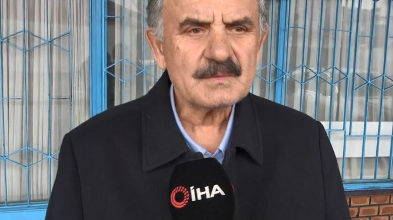 recep denizer hamsi turk karasularini terk etti FC1dRrGn