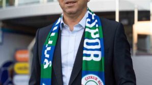 recep ucar caykur rizespora 15 yillik imza atti 34OQ3Dte