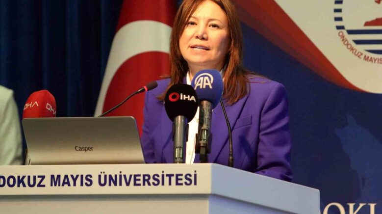 rektor aydin madde bagimliligina karsi en guclu kale aile O1ZnhdMb