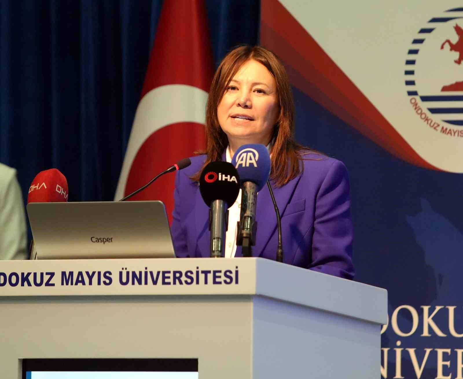 rektor aydin madde bagimliligina karsi en guclu kale aile O1ZnhdMb