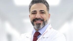 ruh sagliginin en guclu ilaci uyku qLmYh5QO