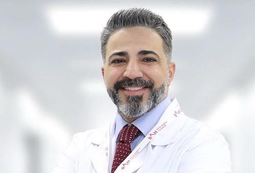 ruh sagliginin en guclu ilaci uyku qLmYh5QO