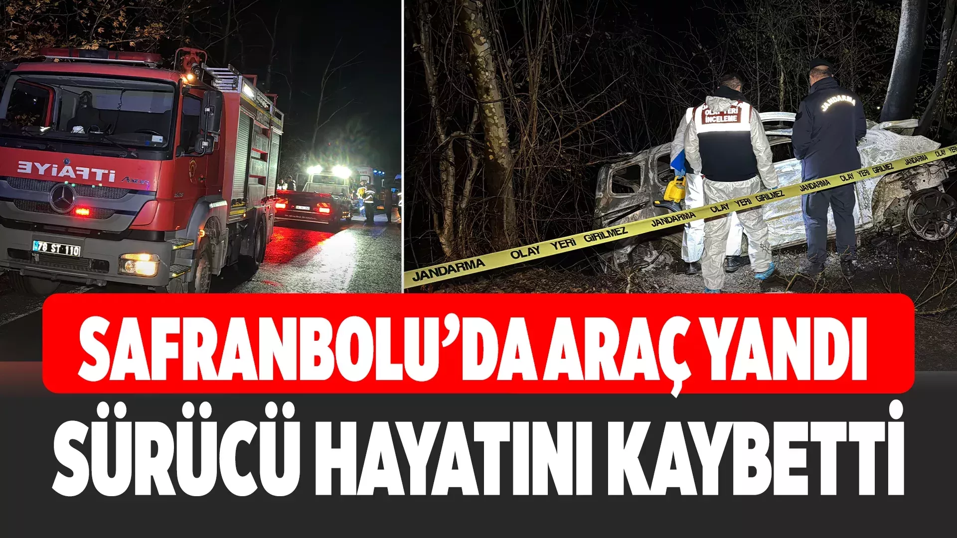 safran