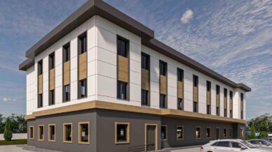 safranboluya saglikli hayat merkezi yapilacak 6pU8zdUS