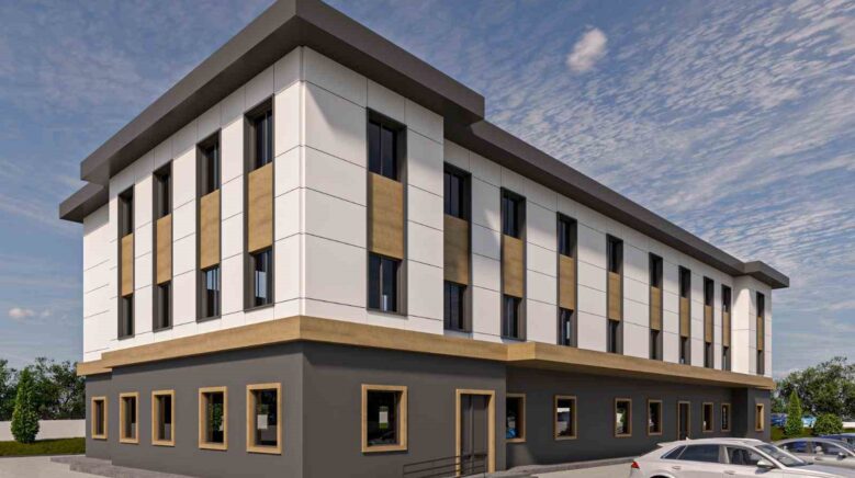 safranboluya saglikli hayat merkezi yapilacak 6pU8zdUS