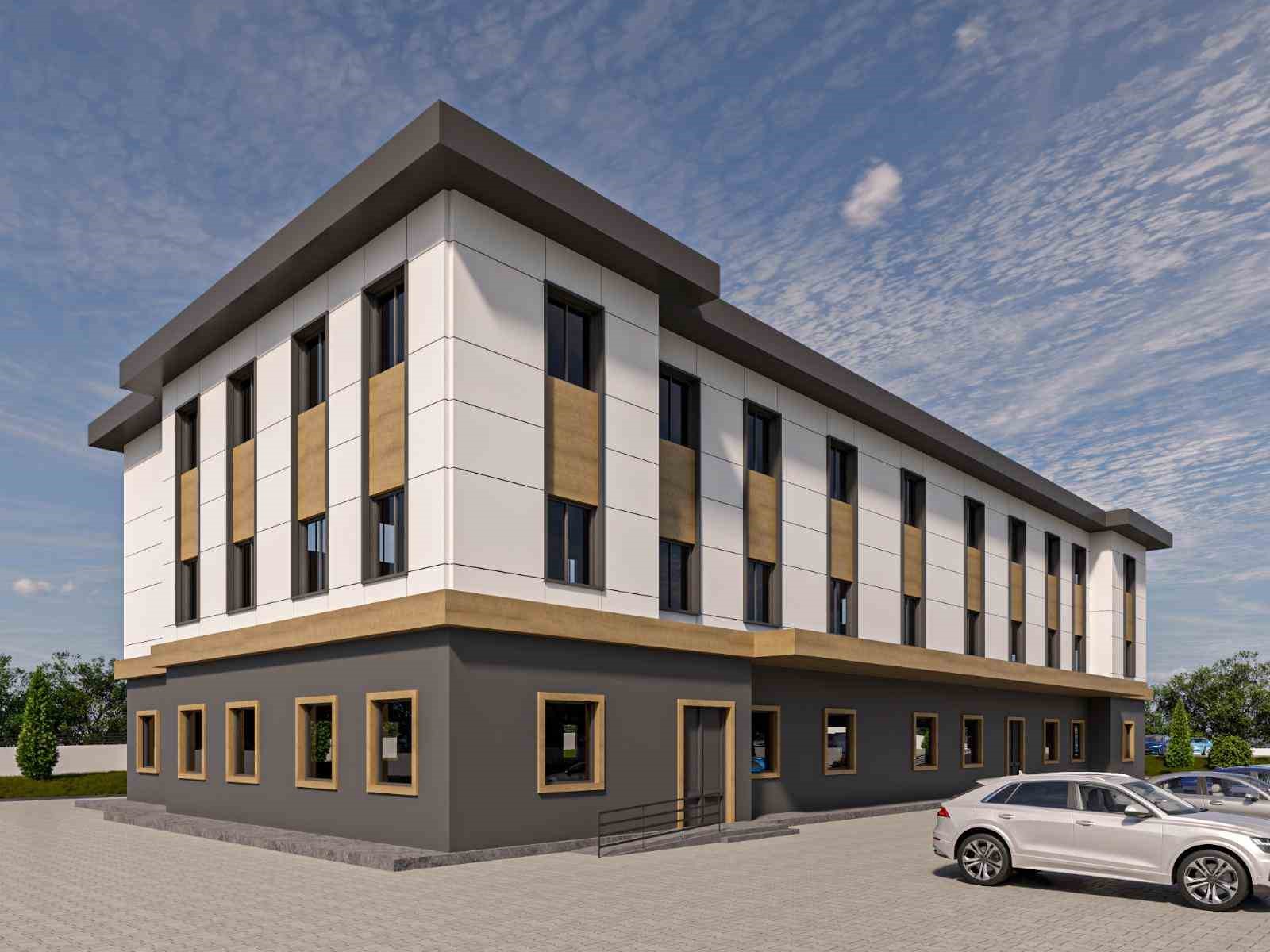 safranboluya saglikli hayat merkezi yapilacak 6pU8zdUS