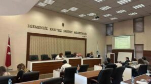 saglikli hayat merkezi cocuk akademisi faaliyetleri basladi 1rT8NNVB