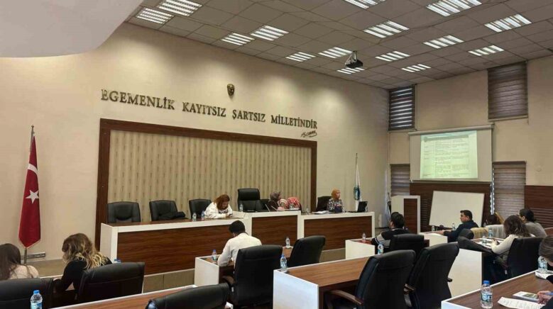 saglikli hayat merkezi cocuk akademisi faaliyetleri basladi 1rT8NNVB