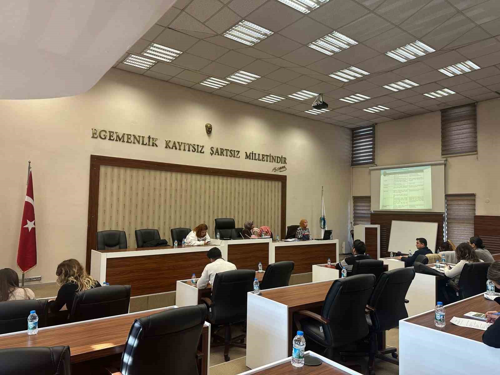 saglikli hayat merkezi cocuk akademisi faaliyetleri basladi 1rT8NNVB