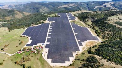 samsun buyuksehir enerjisini gunesten karsiliyor qtUWe4ID