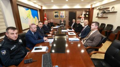 samsun emniyetinde yerli ve milli ketum donemi qF2pj12e