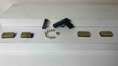 samsun merkezli nitelikli dolandiricilik operasyonu JHcPT1AS