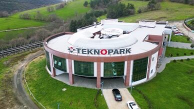 samsun teknopark karadenizin teknoloji ussu olma yolunda gucunu artiriyor 4GPXUAOz