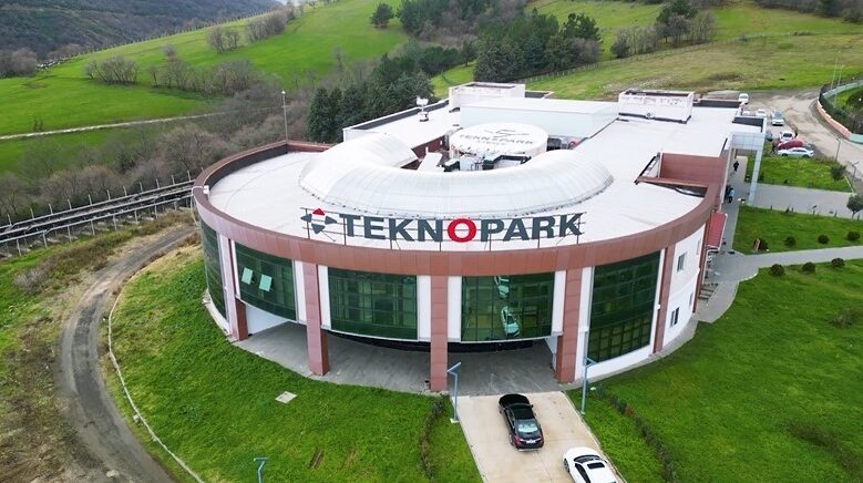 samsun teknopark karadenizin teknoloji ussu olma yolunda gucunu artiriyor 4GPXUAOz
