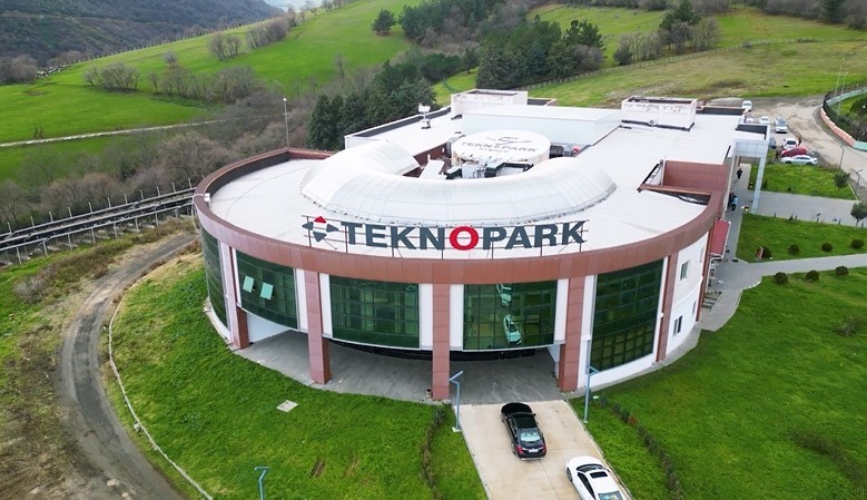 samsun teknopark karadenizin teknoloji ussu olma yolunda gucunu artiriyor 4GPXUAOz