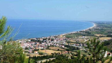 samsun yeniden japon turistlerin ugrak adresi olacak DHM3fv3b