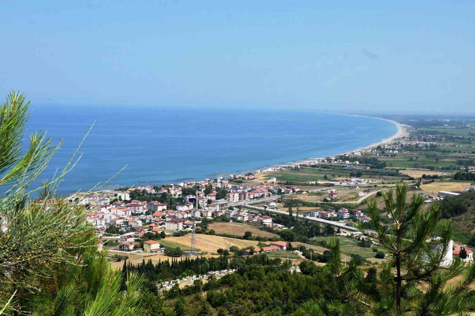 samsun yeniden japon turistlerin ugrak adresi olacak DHM3fv3b