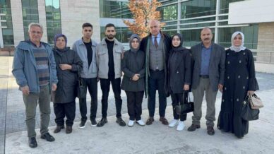 samsunda baba ve 2 kizinin hayatini kaybettigi akaryakit istasyonu faciasinin davasi basladi 1fw5RdTI