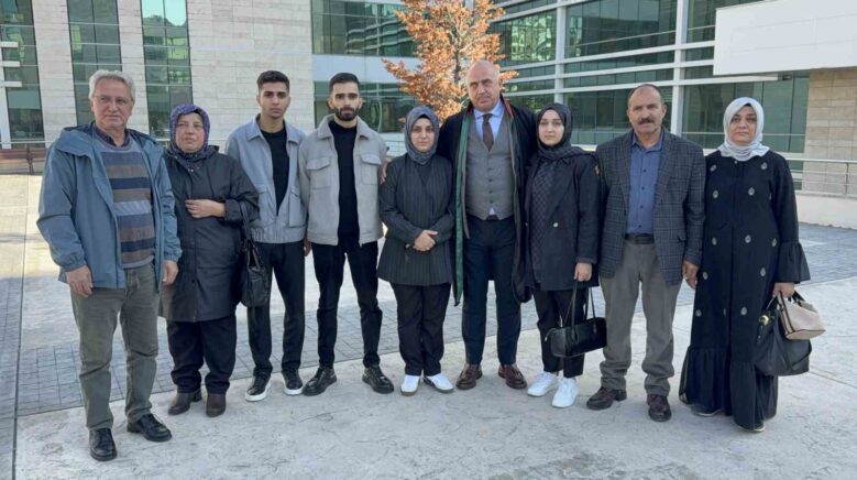 samsunda baba ve 2 kizinin hayatini kaybettigi akaryakit istasyonu faciasinin davasi basladi 1fw5RdTI