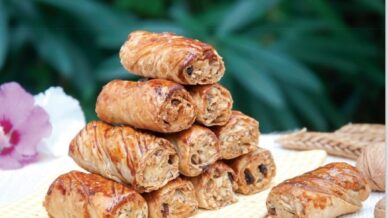 samsunda cografi isaretli urun sayisi artiyor 6K7zk52t