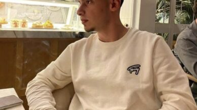 samsunda genc motosikletlinin oldugu kazada surucu adliyeye sevk edildi SOUDXarp