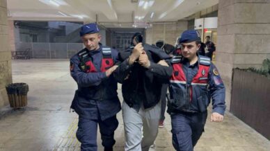 samsunda masaj salonuna fuhus operasyonu 3 tutuklama vaE5DVdG