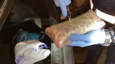 samsunda uyusturucu operasyonlari 15 gozalti dOabVgPz