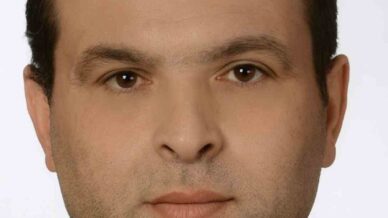 samsunda yuksekten dusen sahis hayatini kaybetti pGZMANfb