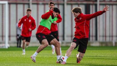 samsunspor 7 maclik galibiyet hasretini sonlandirmak istiyor ADvMQhHp