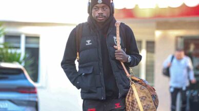 samsunspor uefa konferans liginde ilk 8 icin almanyaya uctu viHYzFEt