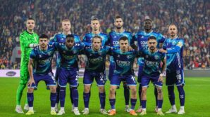 samsunsporun galibiyet hasreti 8 maca cikti QuGyZ8Aa