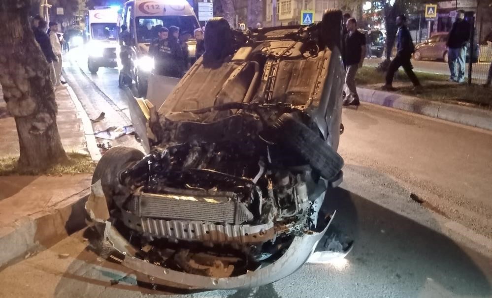 samsunun 11 aylik kaza bilancosu 42 olu 7 bin 960 yarali 5sfbOqw3