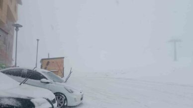 samsunun zirveleri beyaza burundu nJsYNmV3