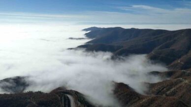 sinopta sis denizi PqwxbhG6