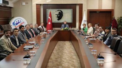 sosyalfest hazirliklari hizlandirildi ywjClUkC