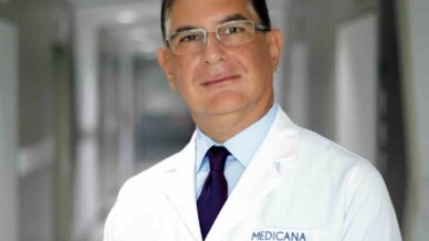 sunnet bircok hastaligin onune geciyor wRztjaws