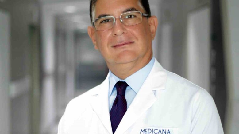 sunnet bircok hastaligin onune geciyor wRztjaws