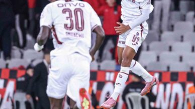 super ligin en verimli hucum hatti trabzonsporda kShvOyPS