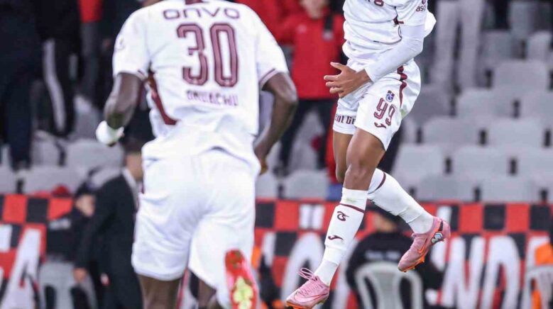 super ligin en verimli hucum hatti trabzonsporda kShvOyPS