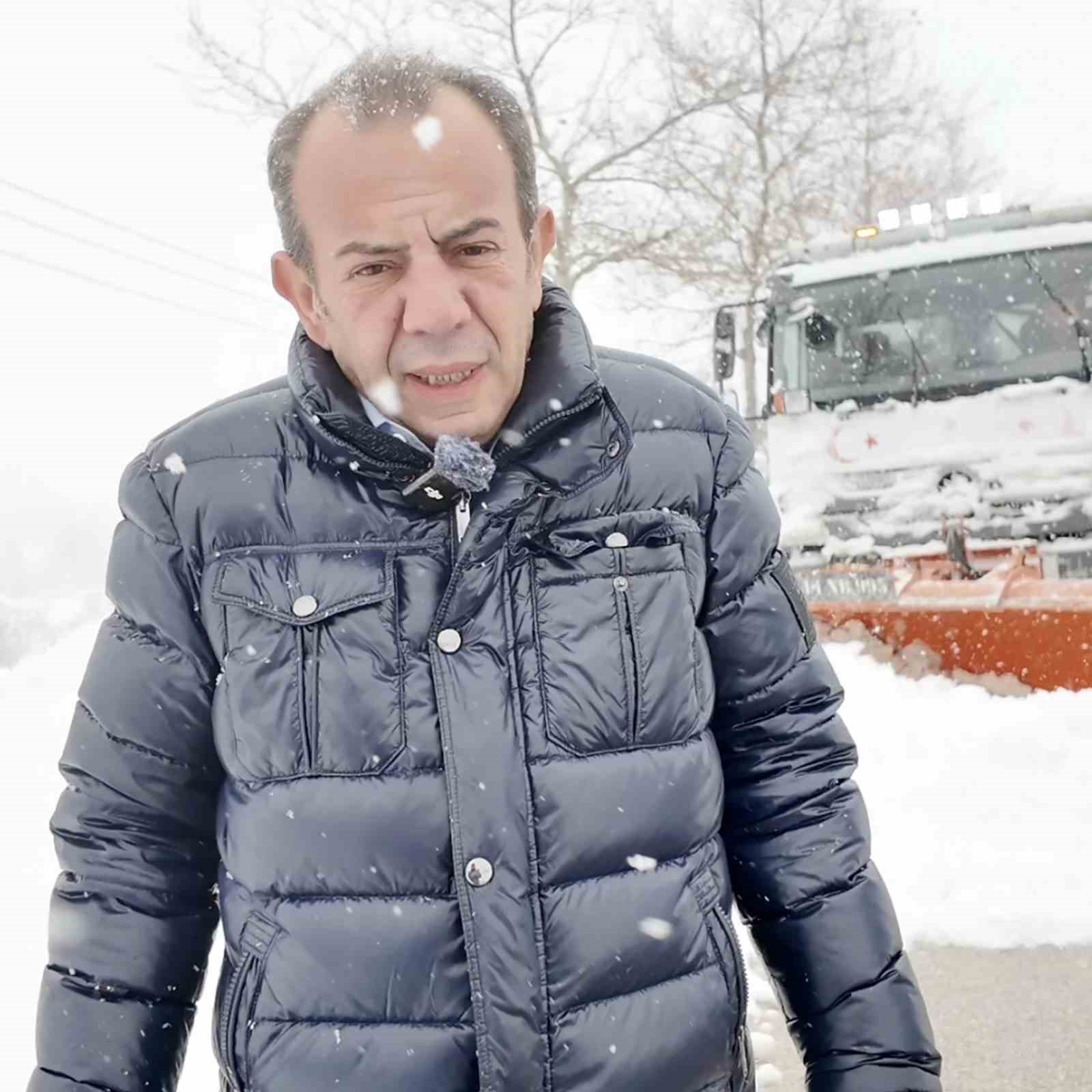tanju ozcan itfaiyenin gereksiz taleplerle mesgul edilmemesini istedi M9Ee3PYr