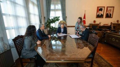 taskopru belediyesi 2 milyon liralik hibe destegiyle yaslilara evde bakim destegi saglayacak 8maCO2XV