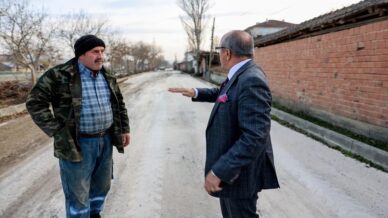 taskopru belediyesi yol yapim ve cevre duzenleme calismalarina araliksiz devam ediyor mThjqai4