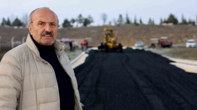 taskoprude asfalt calismalari tam gaz jSmSiqI7