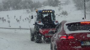 tatil keyfi cileye donustu R75E92xG