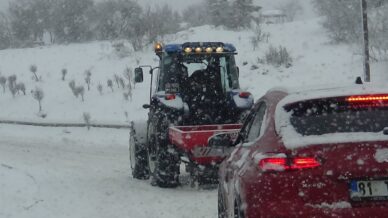 tatil keyfi cileye donustu R75E92xG