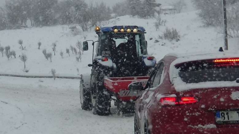 tatil keyfi cileye donustu R75E92xG