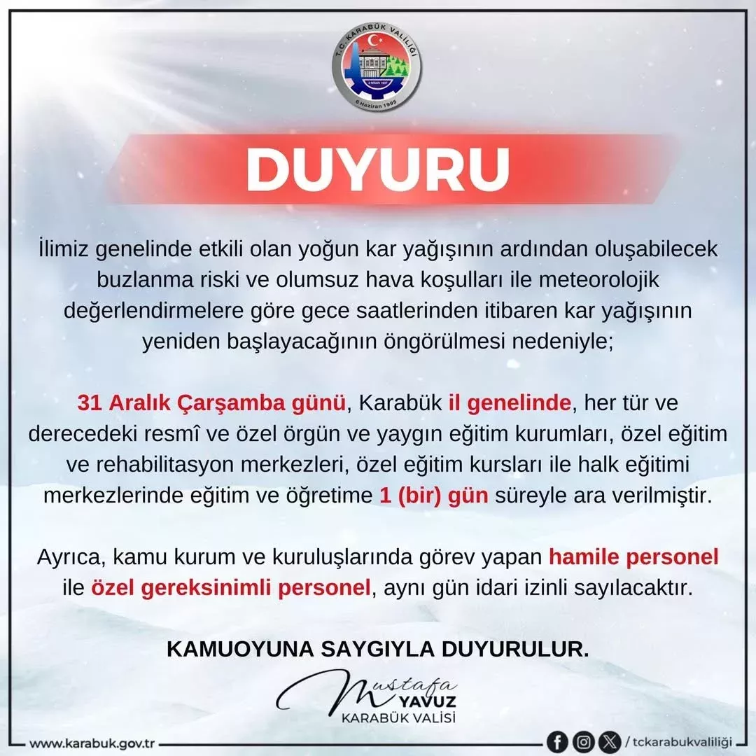 tckarabukvaliligivalimustafayavuz