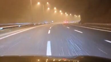 temin bolu gecisinde tipi seklinde kar yagisi KtUbqlYY